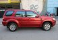 2011 FORD ESCAPE XLS - very nice condition in and out-1