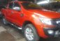 Ford Ranger 2015 for sale-1