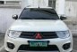 Mitsubishi Montero Sport 2014 for sale-1