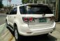 Toyota Fortuner 2013 for sale-3