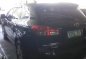 Subaru Tribeca 2012 for sale-2