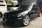 2004 BMW Msport AT All Original Black For Sale -9