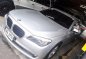 BMW 730D 2010 for sale-2