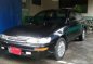 Toyota Corolla Bigbody XL 1993 For Sale -0