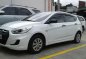 2015 Hyunda Accent Diesel Crdi For Sale -2