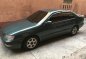 Toyota Corona 1996 FOR SALE-3