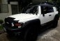 Toyota FJ Cruiser 2015 for sale-2