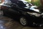 Toyota Vios 2014 for sale-2