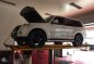 2009 Mitsubishi Pajero gls 4x4 matic-9