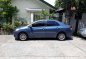 Toyota Vios 2008 For sale-2