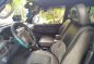 Mitsubishi Pajero 2004 AT Blue SUV For Sale -3