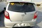 Toyota Wigo g 1.0 mt 2017 FOR SALE-6