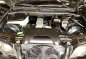 BMW X5 Turbo Diesel 3.0 Engine For Sale -5