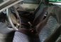 Toyota Corolla Bigbody XL 1993 For Sale -4