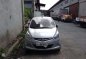 2017 Hyundai Eon GLX 0.8L MT Gas RCBC pre owned cars-0