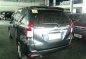 Toyota Avanza 2015 for sale-2