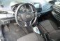 2017 Toyota Vios 1.3 Automatic FOR SALE-7