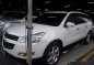 Chevrolet Traverse 2012 for sale-2