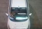 Ford Fiesta 2012 S AT HB White For Sale -0