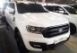 Ford Everest 2016 for sale-0