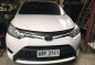 Toyota Vios 2015 for sale-3