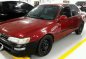 Toyota Corolla 1997 FOR SALE-2