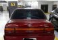 Toyota Corolla 1997 FOR SALE-1