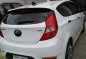 2015 Hyunda Accent Diesel Crdi For Sale -5