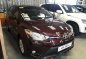 Toyota Vios 2017 for sale-0