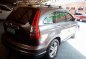 Honda CR-V 2010 for sale-5