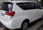 2017 Toyota Innova 2.8J Manual Diesel Freedom White-2