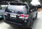 Toyota Fortuner 2015 for sale-3