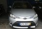 Toyota Vios 2014 for sale-1