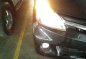 Toyota Avanza 2015 for sale-3