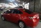 Toyota Vios 2016 for sale-4