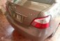 2013 Toyota Vios for sale-2