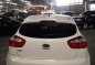 Kia Rio 2015 for sale-3