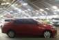 Toyota Vios 2016 for sale-6