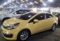 Kia Rio 2017 for sale-2