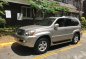 Lexus GX 470 2004 for sale-3