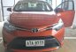 2015 Toyota Vios For Sale-3