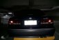 Nissan Cefiro 2L V6 VIP Brougham AT Black For Sale -7