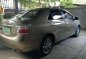 Toyota Vios 2013 for sale-1