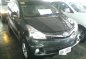 Toyota Avanza 2015 for sale-0