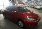 Toyota Vios 2016 for sale-0