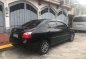 2013 Toyota Vios for sale-2