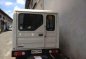 2015 Hyundai H100 2.6L MT Gas For Sale -5