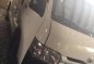 2017 Hiace Commuter manual white FOR SALE-2