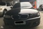 2004 BMW Msport AT All Original Black For Sale -8