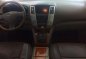 2007 Lexus RX 350 Automatic White For Sale -6